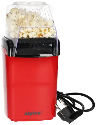 Galerijafbeelding 2 van Popcorn Time