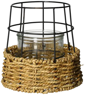 Galerijafbeelding 2 van Warm Genieten