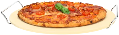 Galerijafbeelding 2 van Pizzatime