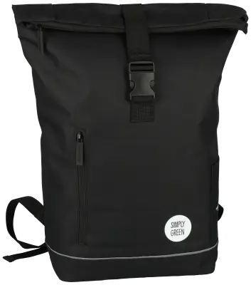 Galerijafbeelding 2 van Backpack
