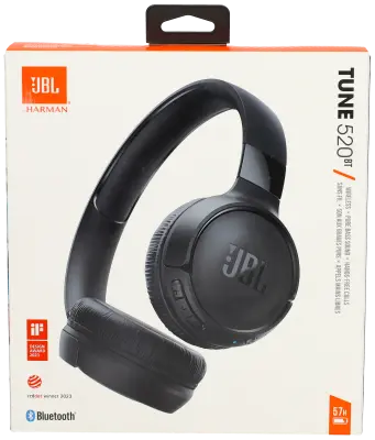 Galerijafbeelding 3 van JBL