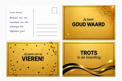 Galerijafbeelding 4 van Samen