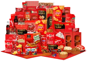 Populair