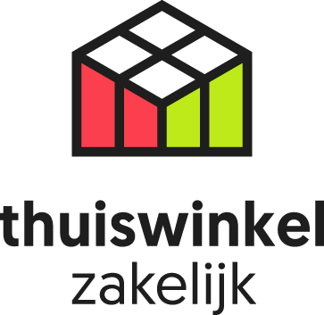 Thuiswinkel Zakelijk