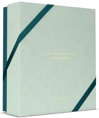 Galerijafbeelding 2 van The Ritual of Jing - Medium Gift Set