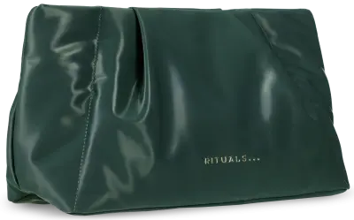 Galerijafbeelding 2 van The Ritual of Jing - Large Gift Set