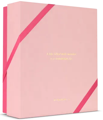 Galerijafbeelding 2 van The Ritual of Sakura - Medium Gift Set