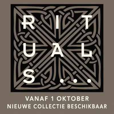 Kerstpakket Vanaf 1 oktober beschikbaar