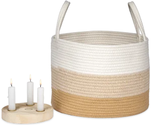 Kerstpakket Almelo