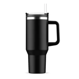 Kerstpakket American Mug