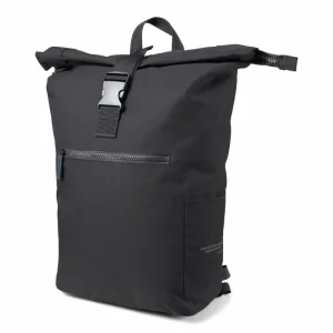 Kerstpakket Backpack