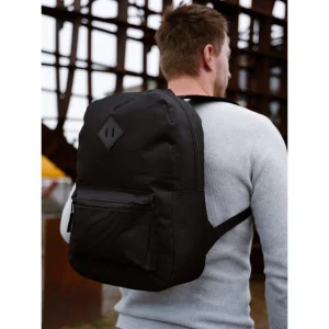 Kerstpakket Backpacker