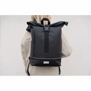 Kerstpakket Backpacker