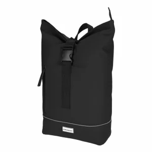 Kerstpakket Backpacker