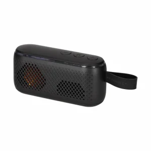 Kerstpakket Beats
