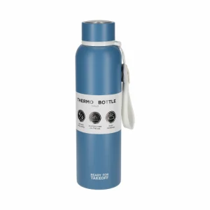 Kerstpakket Beauty