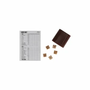 Kerstpakket Beauty