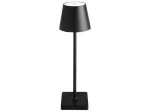 Kerstpakket Beste Wensen