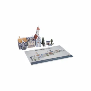 Kerstpakket Bijzonder veel