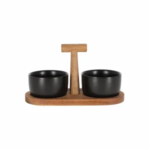 Kerstpakket Bijzonder