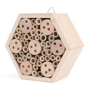 Kerstpakket Biologisch