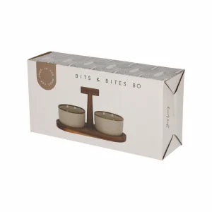 Kerstpakket Bites & Bits