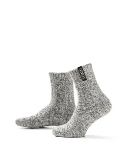 Kerstpakket Black label