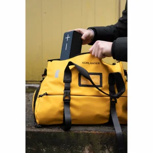 Kerstpakket Boombox