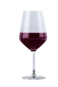 Kerstpakket Borrel op niveau
