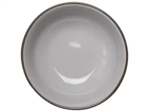 Kerstpakket Borrel X-Mas
