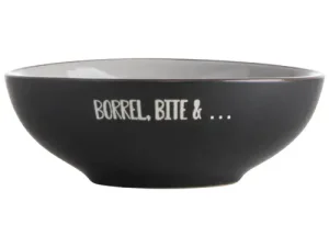 Kerstpakket Borrel X-Mas