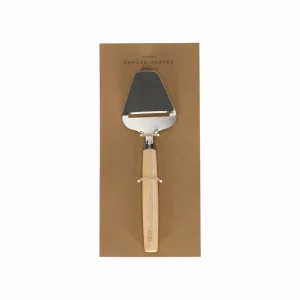 Kerstpakket Borrelbrood