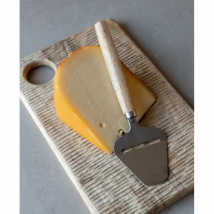 Kerstpakket Borrelbrood