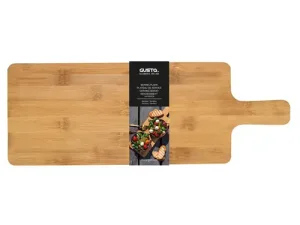 Kerstpakket Borrelplank voor iedereen