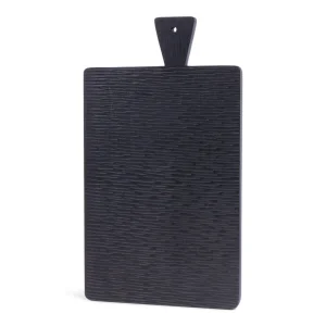 Kerstpakket Borrelplank
