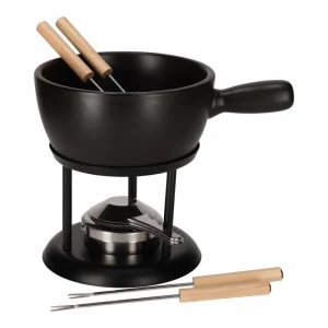 Kerstpakket Borrels!