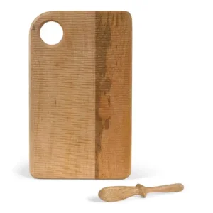 Kerstpakket Boterplank in het klein
