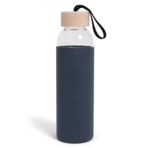 Kerstpakket Buiten eten