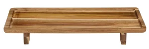 Kerstpakket Charme
