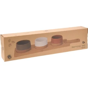 Kerstpakket Cheese