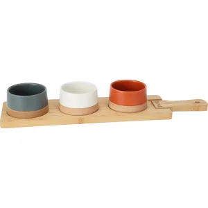 Kerstpakket Cheese