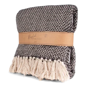 Kerstpakket Chique