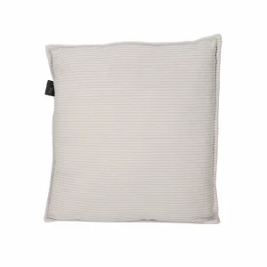 Kerstpakket Comfort