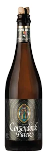 Kerstpakket Corsendonk Pater Blik