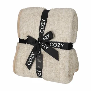 Kerstpakket Cozy Cabin
