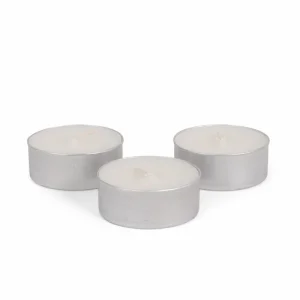 Kerstpakket Cozy
