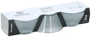 Kerstpakket Cozy