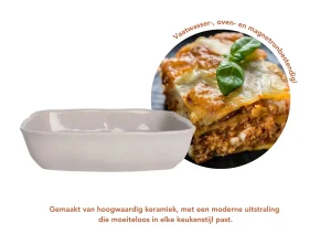 Kerstpakket Culinaire Kerst