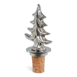 Kerstpakket De stille kracht
