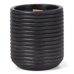 Kerstpakket De stille kracht